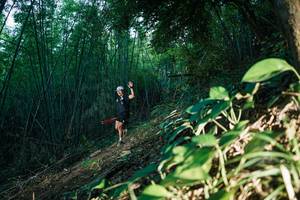 BIB: 
                            <button type="button" onclick="openModal(28123312)" class="btn btn-primary btn-sm float-right btn-popup" data-toggle="modal" data-target=".modal-high-quality">
                        <i class="fas fa-shopping-cart"></i> Add to Cart
                    </button>
                                            <button type="button" onclick="isThisMe(28123312, true)" class="btn btn-success btn-sm float-right btn-popup btn-isme hidden" data-toggle="tooltip" data-placement="bottom" title="นี่คือรูปของคุณใช่ไหม คลิกที่นี่เพื่อเอาเข้าอัลบั้ม">
                        <i class="fas fa-plus"></i> Add to album
                    </button>
                    <button type="button" onclick="isThisMe(28123312, false)" class="btn btn-warning btn-sm float-right btn-popup btn-isnotme hidden">
                        <i class="fas fa-ban"></i> Remove from album
                    </button>